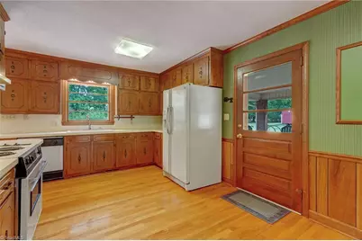 1081 Nc Highway 87, Reidsville, NC 27320 - Photo 17