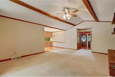 1081 Nc Highway 87, Reidsville, NC 27320 - Photo 13