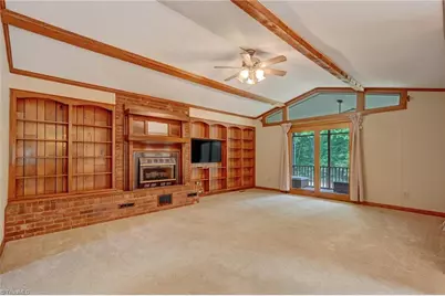 1081 Nc Highway 87, Reidsville, NC 27320 - Photo 11