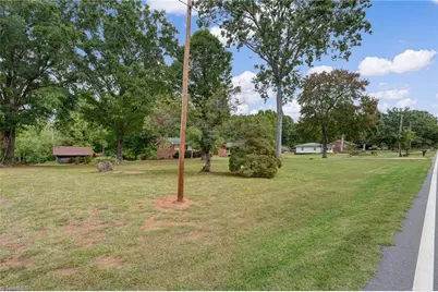 1081 Nc Highway 87, Reidsville, NC 27320 - Photo 3
