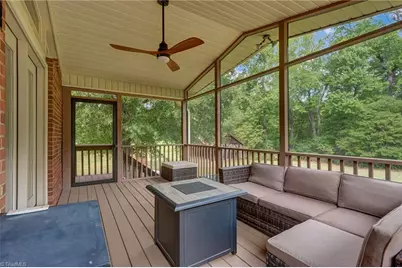 1081 Nc Highway 87, Reidsville, NC 27320 - Photo 39