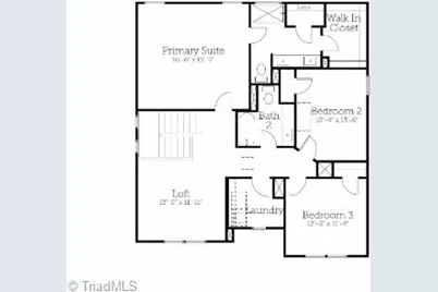 5557 Rock Valley Drive, Trinity, NC 27370 - Photo 21