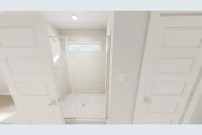 5557 Rock Valley Drive, Trinity, NC 27370 - Photo 13