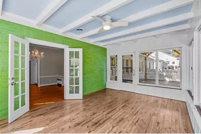 100 N Holden Road, Greensboro, NC 27410 - Photo 37