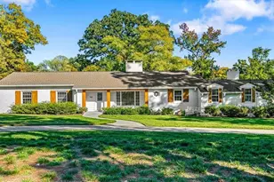 100 N Holden Rd, Greensboro, NC 27410 - Photo 1