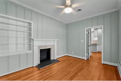 100 N Holden Road, Greensboro, NC 27410 - Photo 5
