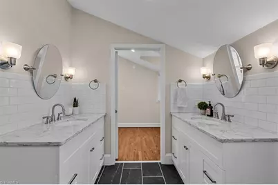 100 N Holden Road, Greensboro, NC 27410 - Photo 27