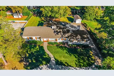 100 N Holden Road, Greensboro, NC 27410 - Photo 3