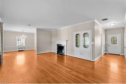 100 N Holden Road, Greensboro, NC 27410 - Photo 19
