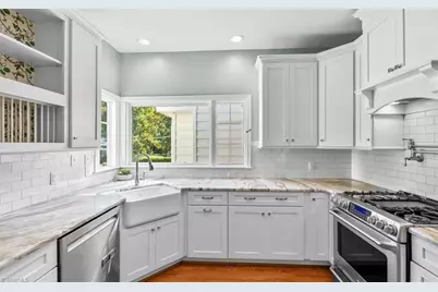 100 N Holden Road, Greensboro, NC 27410 - Photo 7