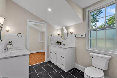 100 N Holden Road, Greensboro, NC 27410 - Photo 25