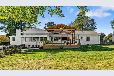 100 N Holden Road, Greensboro, NC 27410 - Photo 43