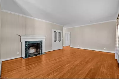 100 N Holden Road, Greensboro, NC 27410 - Photo 17