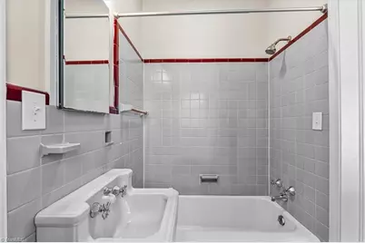 100 N Holden Road, Greensboro, NC 27410 - Photo 35