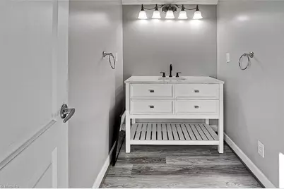 4561 Shelton Country Road, Liberty, NC 27298 - Photo 25