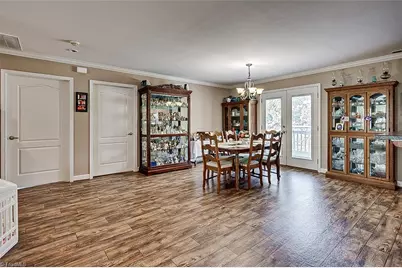4561 Shelton Country Road, Liberty, NC 27298 - Photo 31