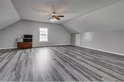 4561 Shelton Country Road, Liberty, NC 27298 - Photo 23