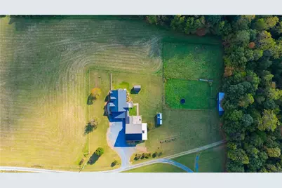 4561 Shelton Country Road, Liberty, NC 27298 - Photo 47