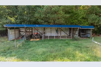 4561 Shelton Country Road, Liberty, NC 27298 - Photo 45