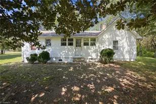 5101 Beckerdite-Stewart Rd, Winston-Salem, NC 27107 - Photo 1