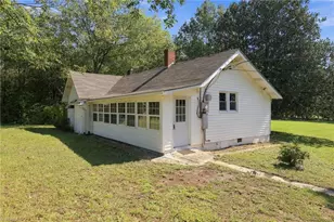 5101 Beckerdite-Stewart Rd, Winston-Salem, NC 27107 - Photo 27