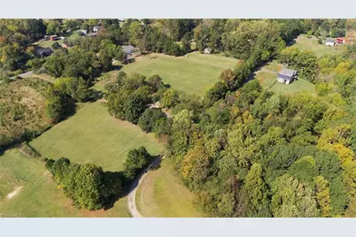 5101 Beckerdite Stewart Road, Winston-Salem, NC 27107 - Photo 19
