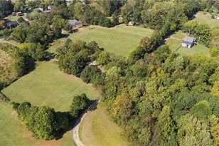 5101 Beckerdite-Stewart Rd, Winston-Salem, NC 27107 - Photo 19
