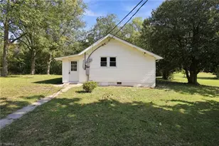 5101 Beckerdite-Stewart Rd, Winston-Salem, NC 27107 - Photo 25