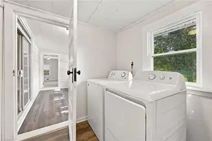 5101 Beckerdite-Stewart Rd, Winston-Salem, NC 27107 - Photo 17