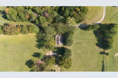 5101 Beckerdite Stewart Road, Winston-Salem, NC 27107 - Photo 23