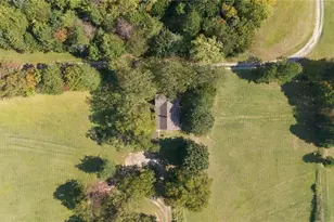 5101 Beckerdite-Stewart Rd, Winston-Salem, NC 27107 - Photo 23
