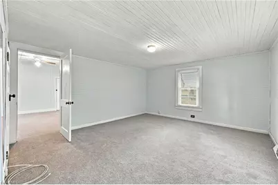 5101 Beckerdite Stewart Road, Winston-Salem, NC 27107 - Photo 13
