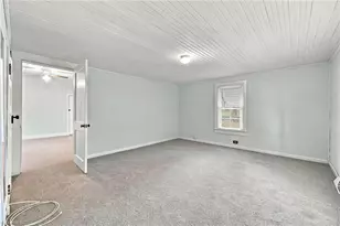 5101 Beckerdite-Stewart Rd, Winston-Salem, NC 27107 - Photo 13