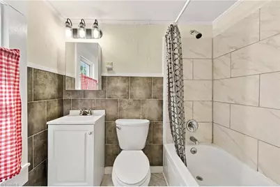5101 Beckerdite Stewart Road, Winston-Salem, NC 27107 - Photo 5