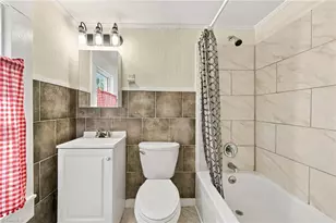 5101 Beckerdite-Stewart Rd, Winston-Salem, NC 27107 - Photo 5