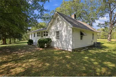5101 Beckerdite Stewart Road, Winston-Salem, NC 27107 - Photo 29