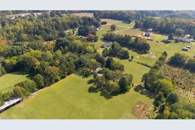 5101 Beckerdite Stewart Road, Winston-Salem, NC 27107 - Photo 21
