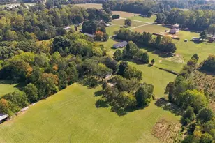5101 Beckerdite-Stewart Rd, Winston-Salem, NC 27107 - Photo 21