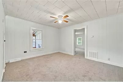 5101 Beckerdite Stewart Road, Winston-Salem, NC 27107 - Photo 11
