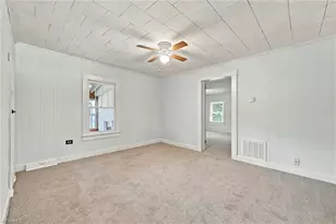 5101 Beckerdite-Stewart Rd, Winston-Salem, NC 27107 - Photo 11