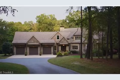 1915 Wheeler Bridge Road, Burlington, NC 27215 - Photo 3