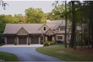 1915 Wheeler Bridge Rd, Burlington, NC 27215 - Photo 3
