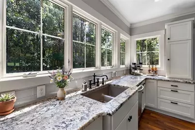 1915 Wheeler Bridge Road, Burlington, NC 27215 - Photo 17