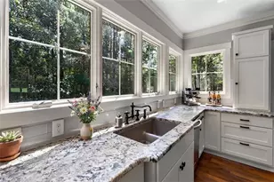1915 Wheeler Bridge Rd, Burlington, NC 27215 - Photo 17