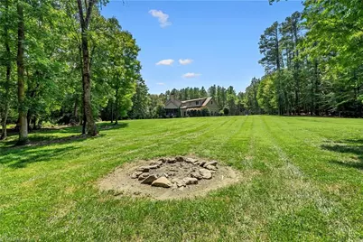 1915 Wheeler Bridge Road, Burlington, NC 27215 - Photo 49