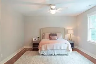 1915 Wheeler Bridge Rd, Burlington, NC 27215 - Photo 27