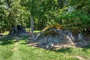 1915 Wheeler Bridge Rd, Burlington, NC 27215 - Photo 45