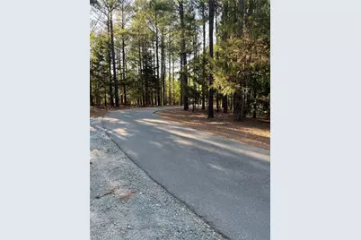 1915 Wheeler Bridge Road, Burlington, NC 27215 - Photo 9