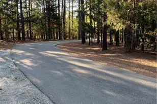 1915 Wheeler Bridge Rd, Burlington, NC 27215 - Photo 9