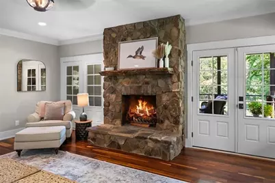 1915 Wheeler Bridge Road, Burlington, NC 27215 - Photo 15